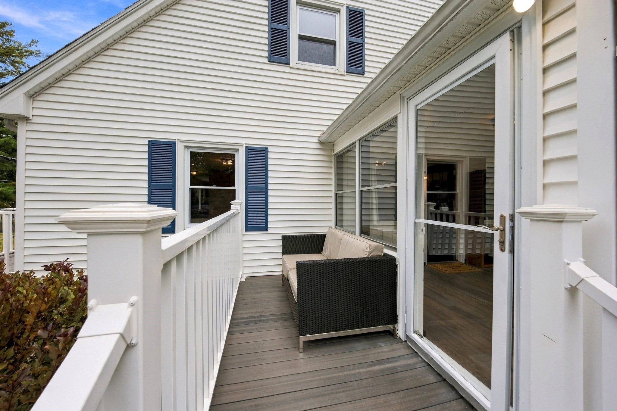 51 Queensland Rd, Billerica, MA Photo #36