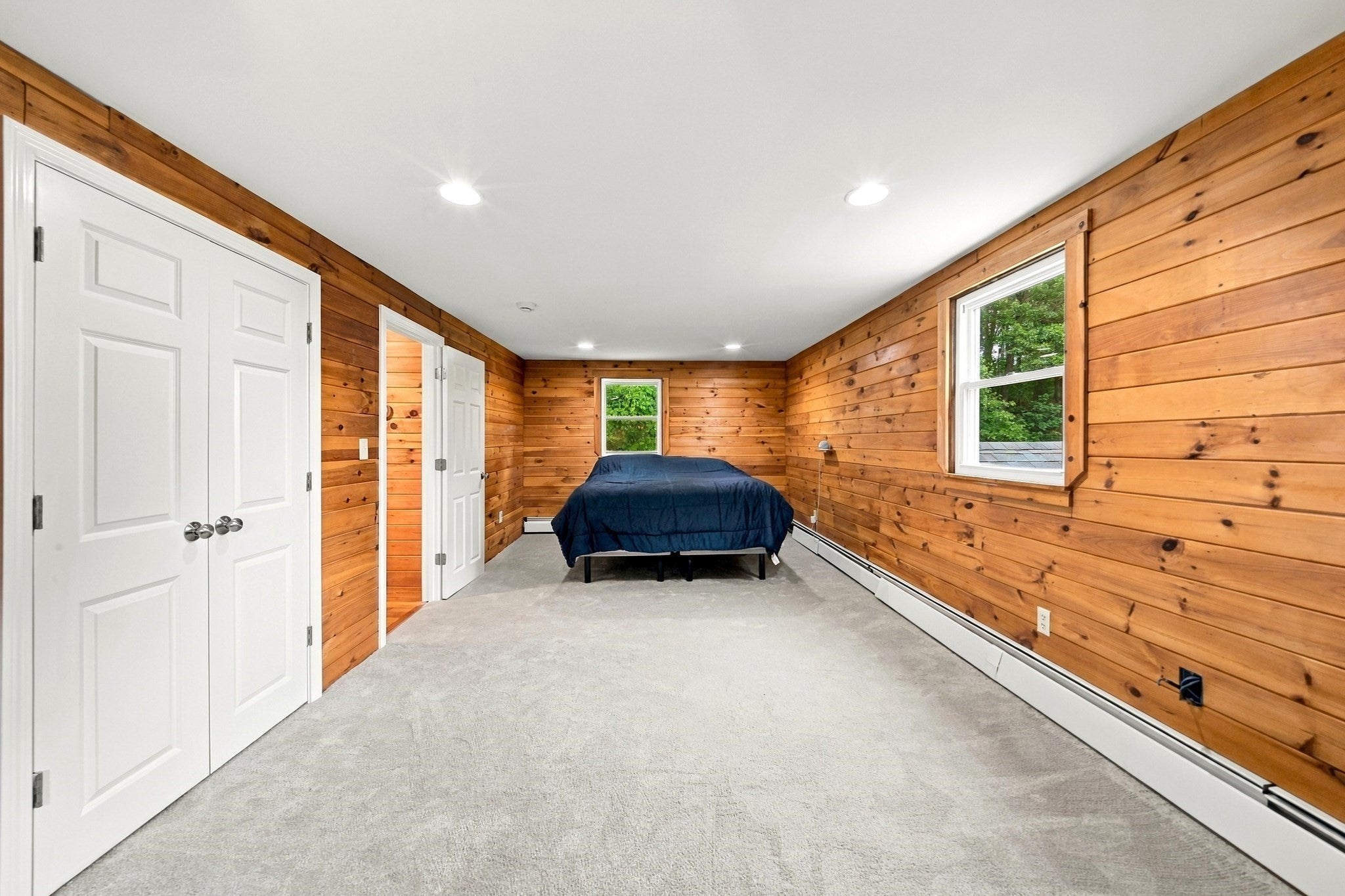 51 Queensland Rd, Billerica, MA Photo #16