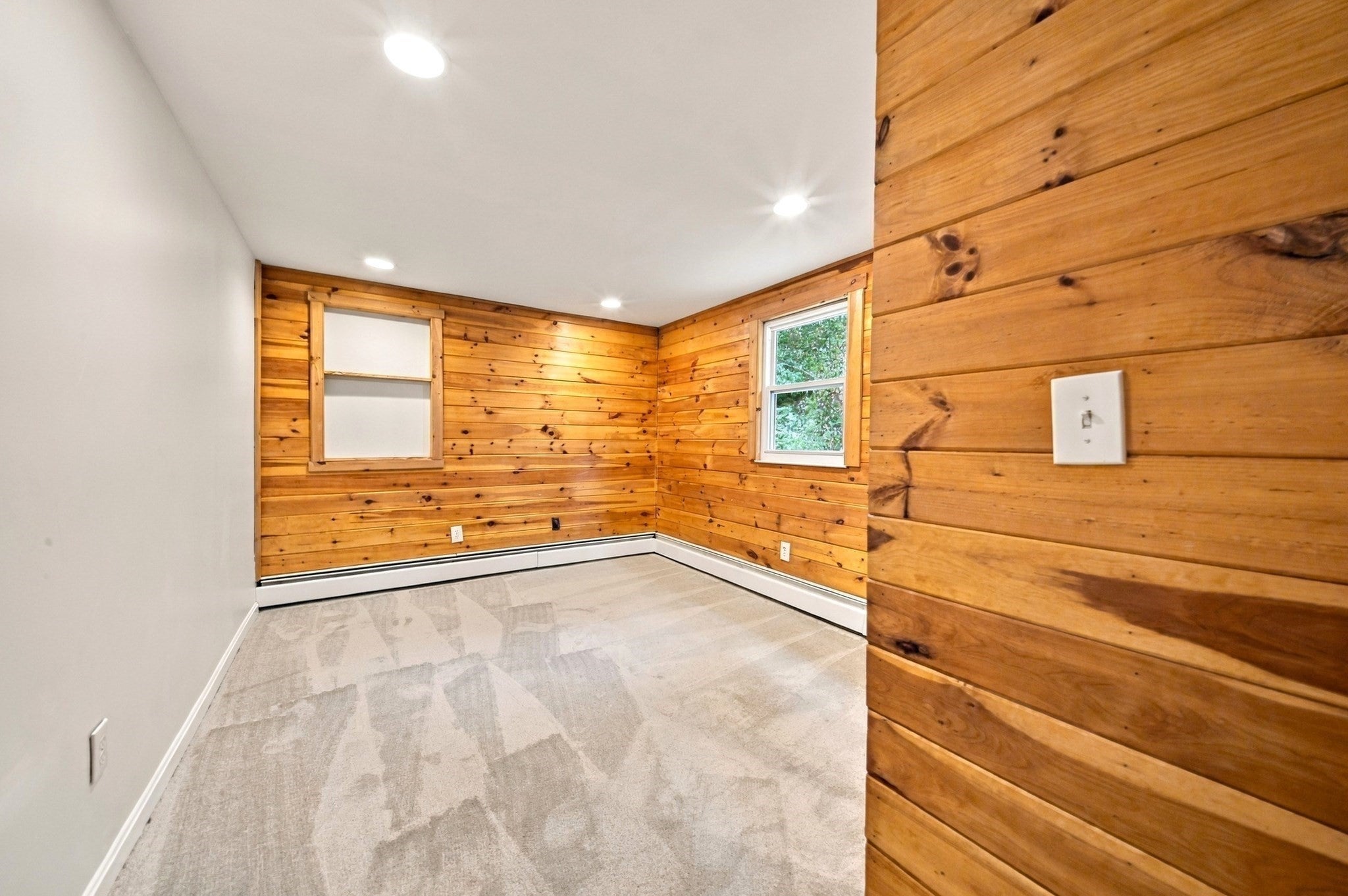 51 Queensland Rd, Billerica, MA Photo #18