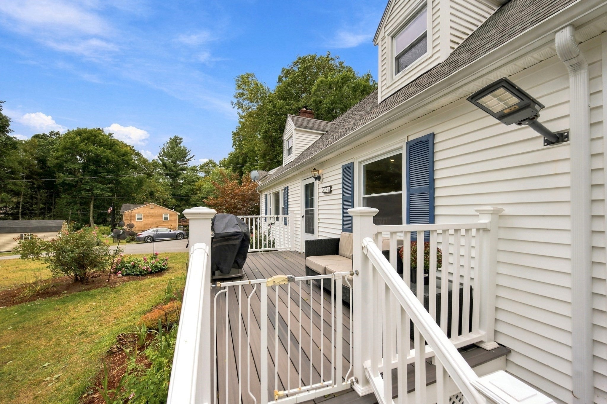 51 Queensland Rd, Billerica, MA Photo #37