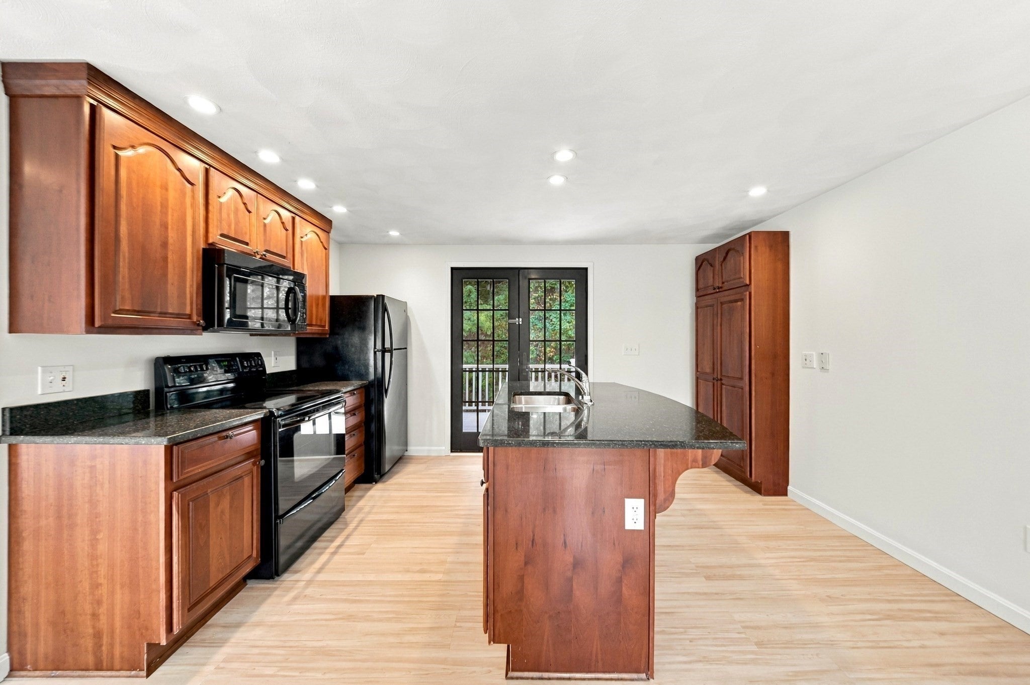 51 Queensland Rd, Billerica, MA Photo #26
