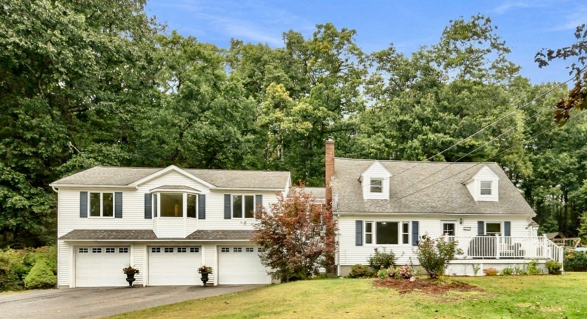 51 Queensland Rd, Billerica, MA Photo #1