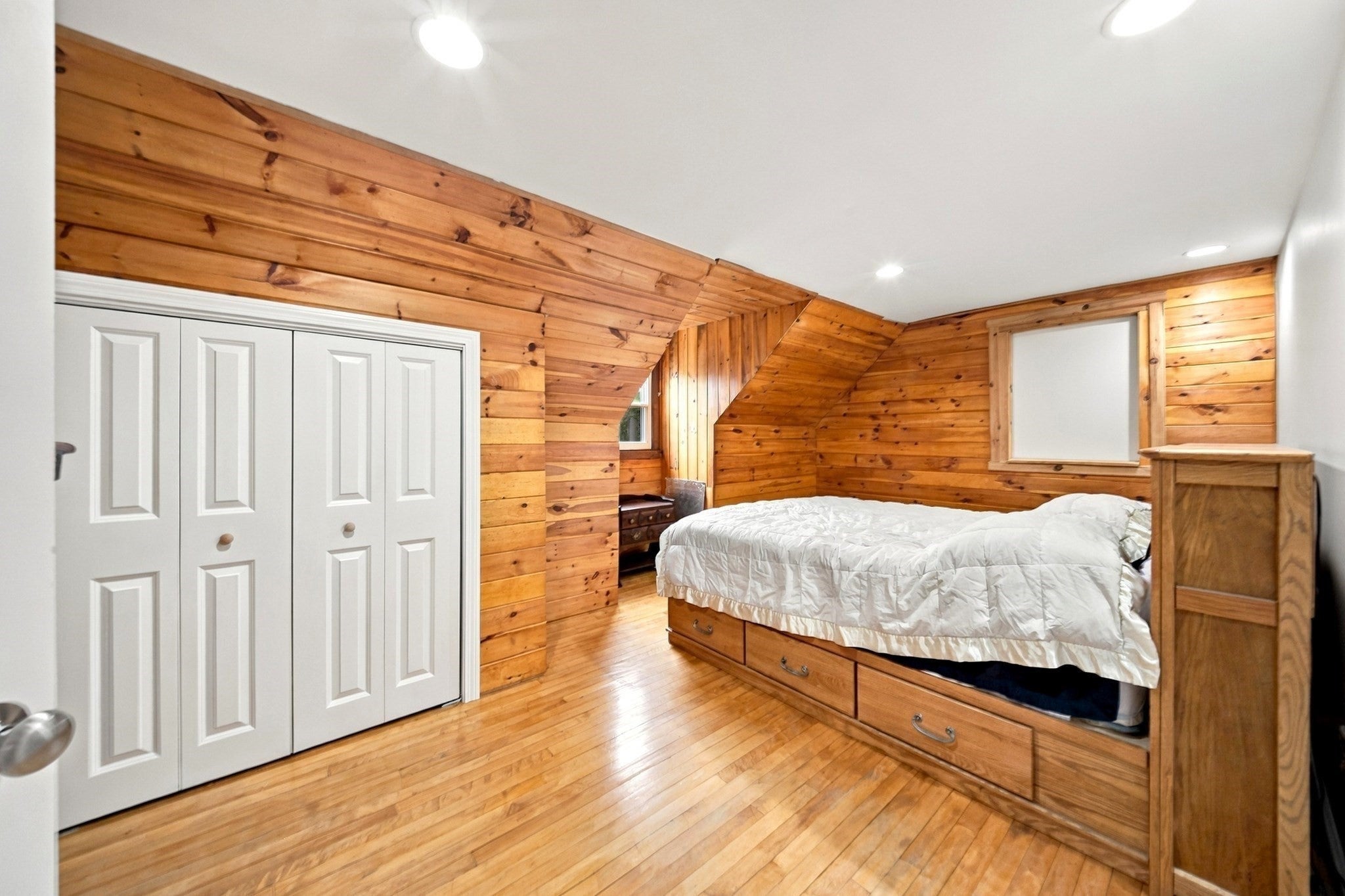 51 Queensland Rd, Billerica, MA Photo #19