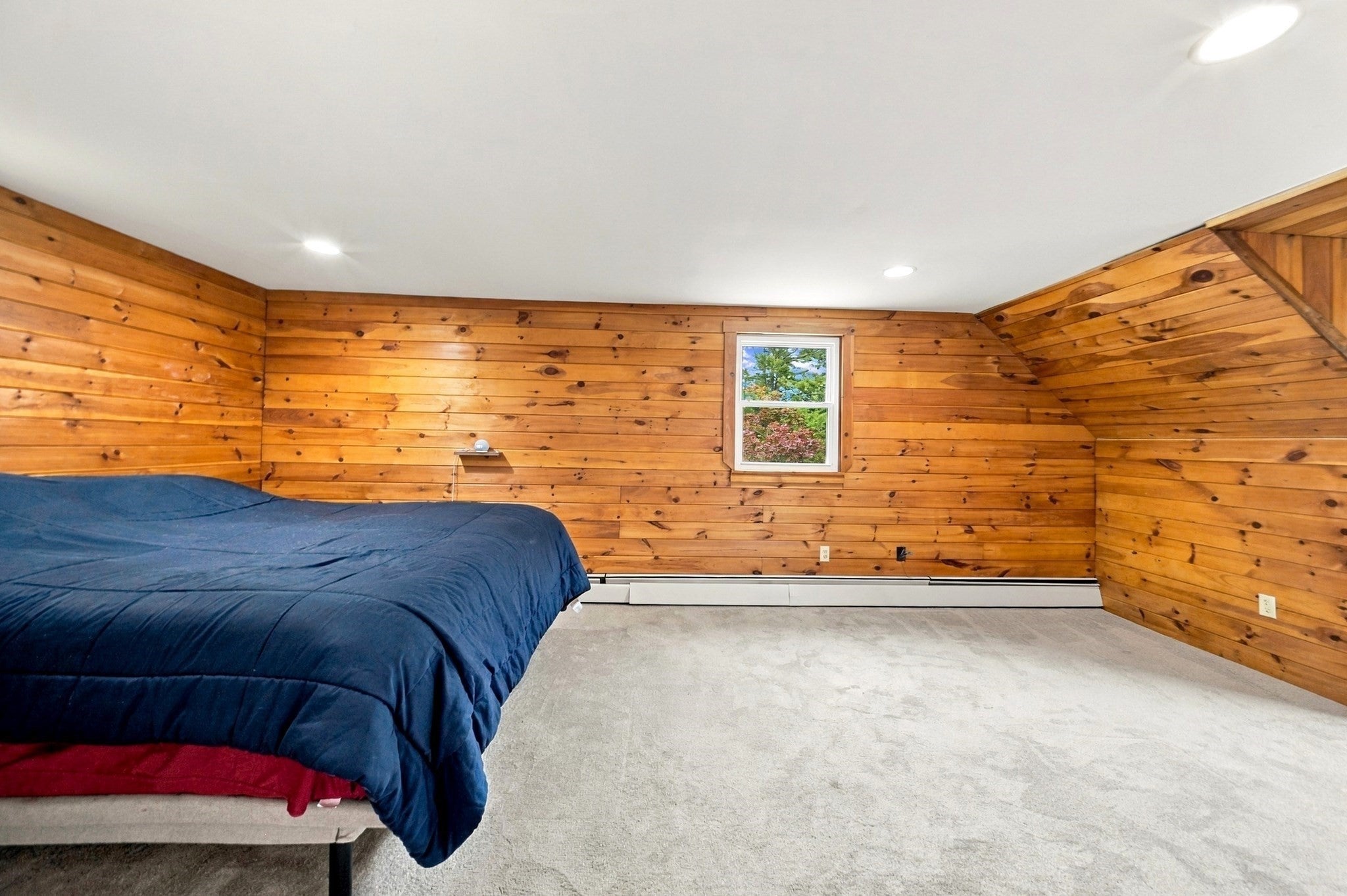 51 Queensland Rd, Billerica, MA Photo #17