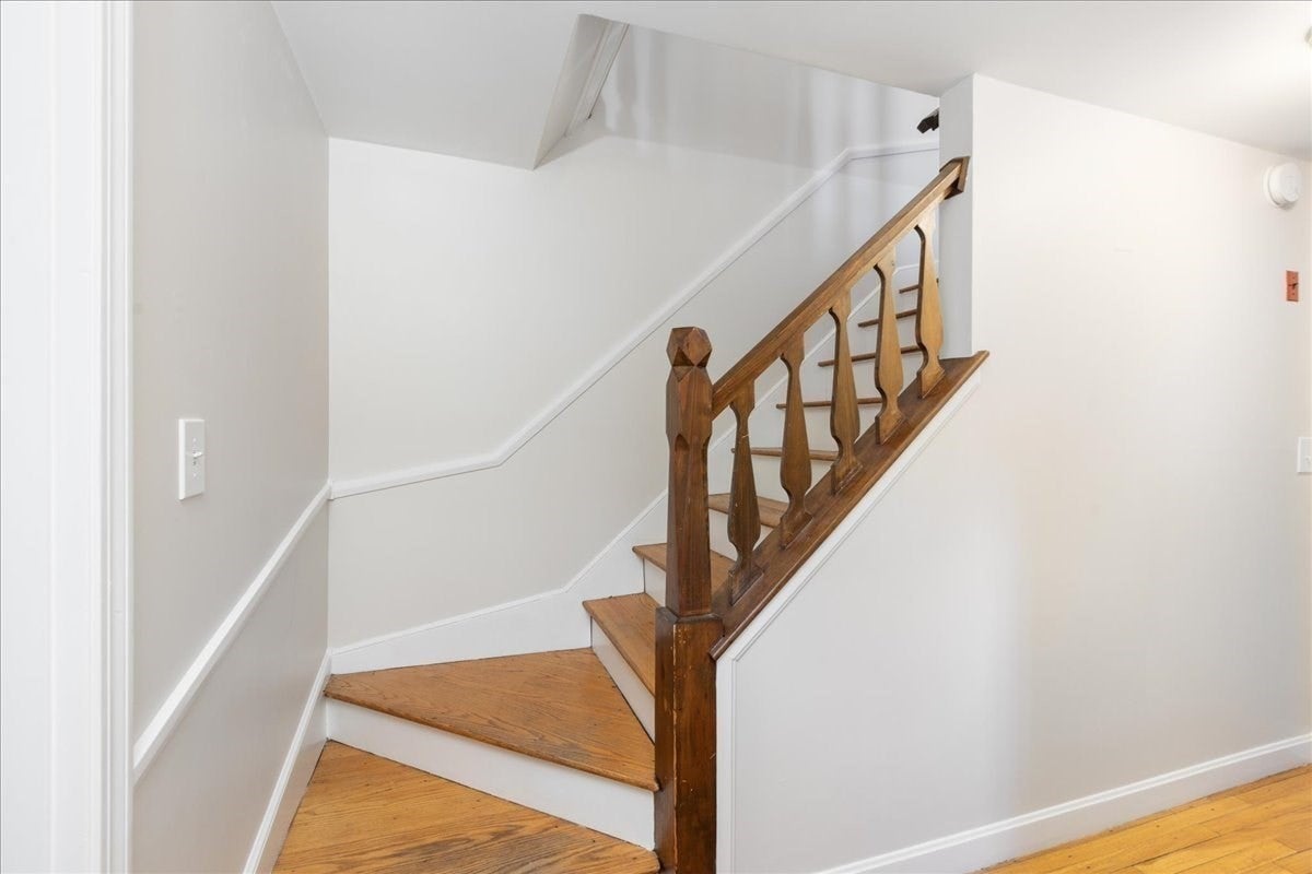 7 Scott Hill Rd, Ipswich, MA, 7 Scott Hill Rd, Ipswich, MA Photo #24