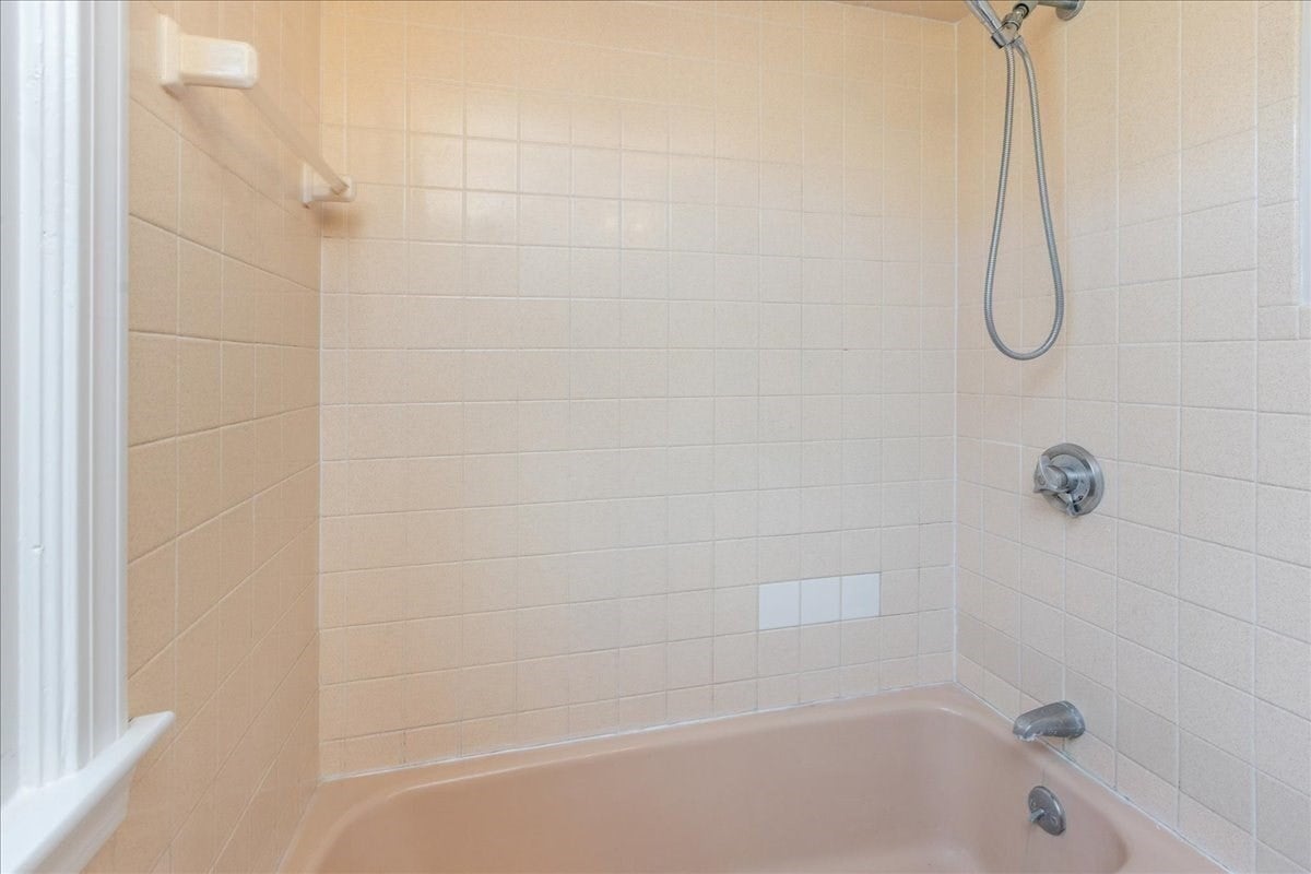 7 Scott Hill Rd, Ipswich, MA, 7 Scott Hill Rd, Ipswich, MA Photo #32