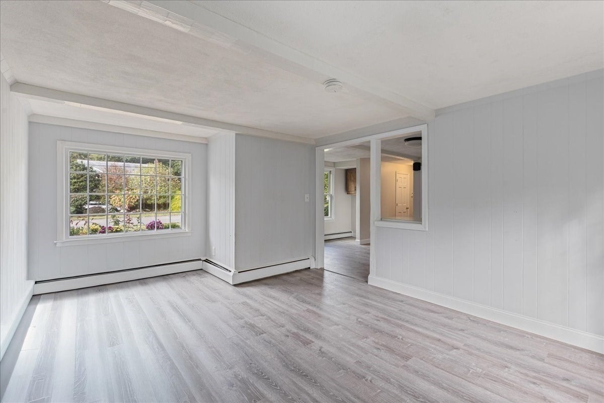 7 Scott Hill Rd