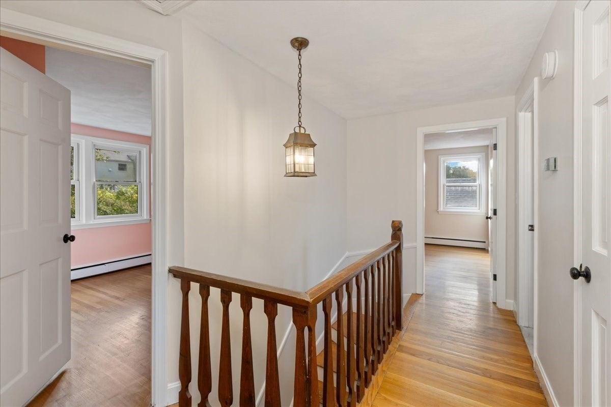 7 Scott Hill Rd, Ipswich, MA, 7 Scott Hill Rd, Ipswich, MA Photo #25