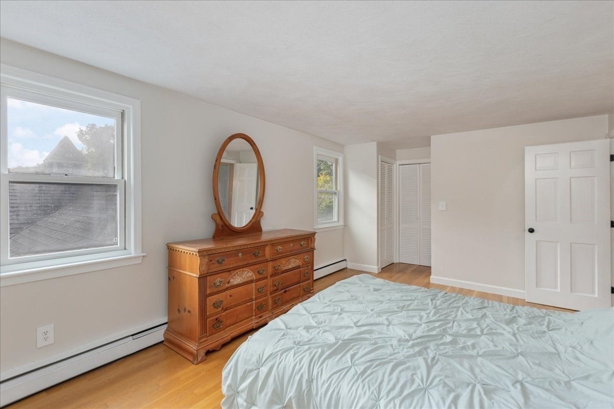 7 Scott Hill Rd, Ipswich, MA, 7 Scott Hill Rd, Ipswich, MA Photo #26