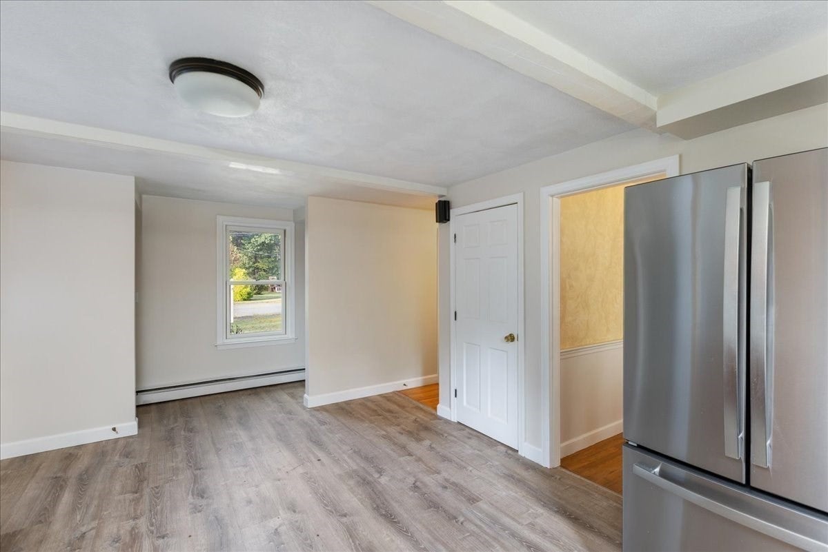 7 Scott Hill Rd, Ipswich, MA, 7 Scott Hill Rd, Ipswich, MA Photo #10