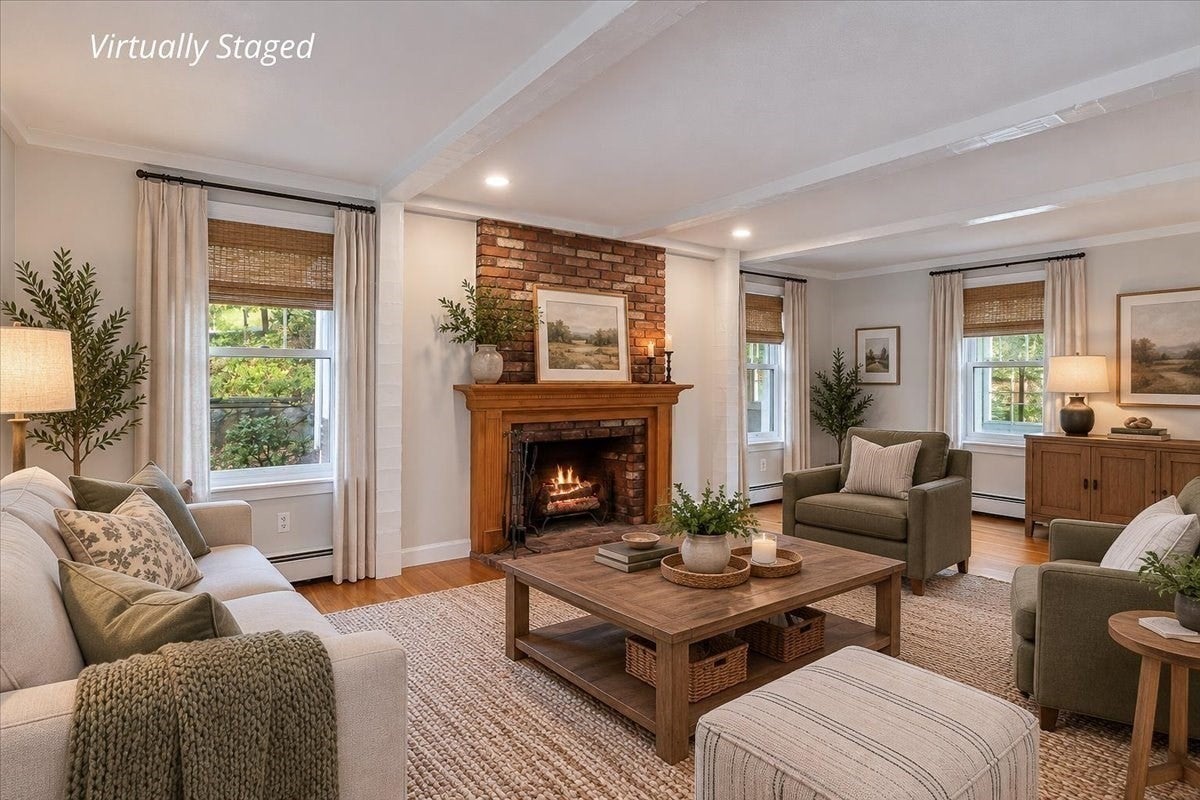 7 Scott Hill Rd, Ipswich, MA, 7 Scott Hill Rd, Ipswich, MA Photo #15