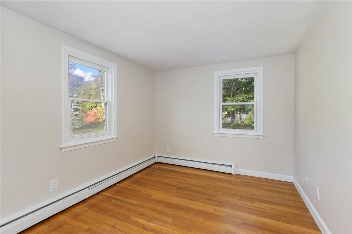 7 Scott Hill Rd, Ipswich, MA, 7 Scott Hill Rd, Ipswich, MA Photo #29