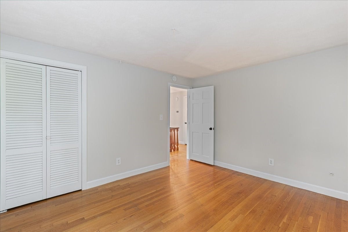 7 Scott Hill Rd, Ipswich, MA, 7 Scott Hill Rd, Ipswich, MA Photo #34