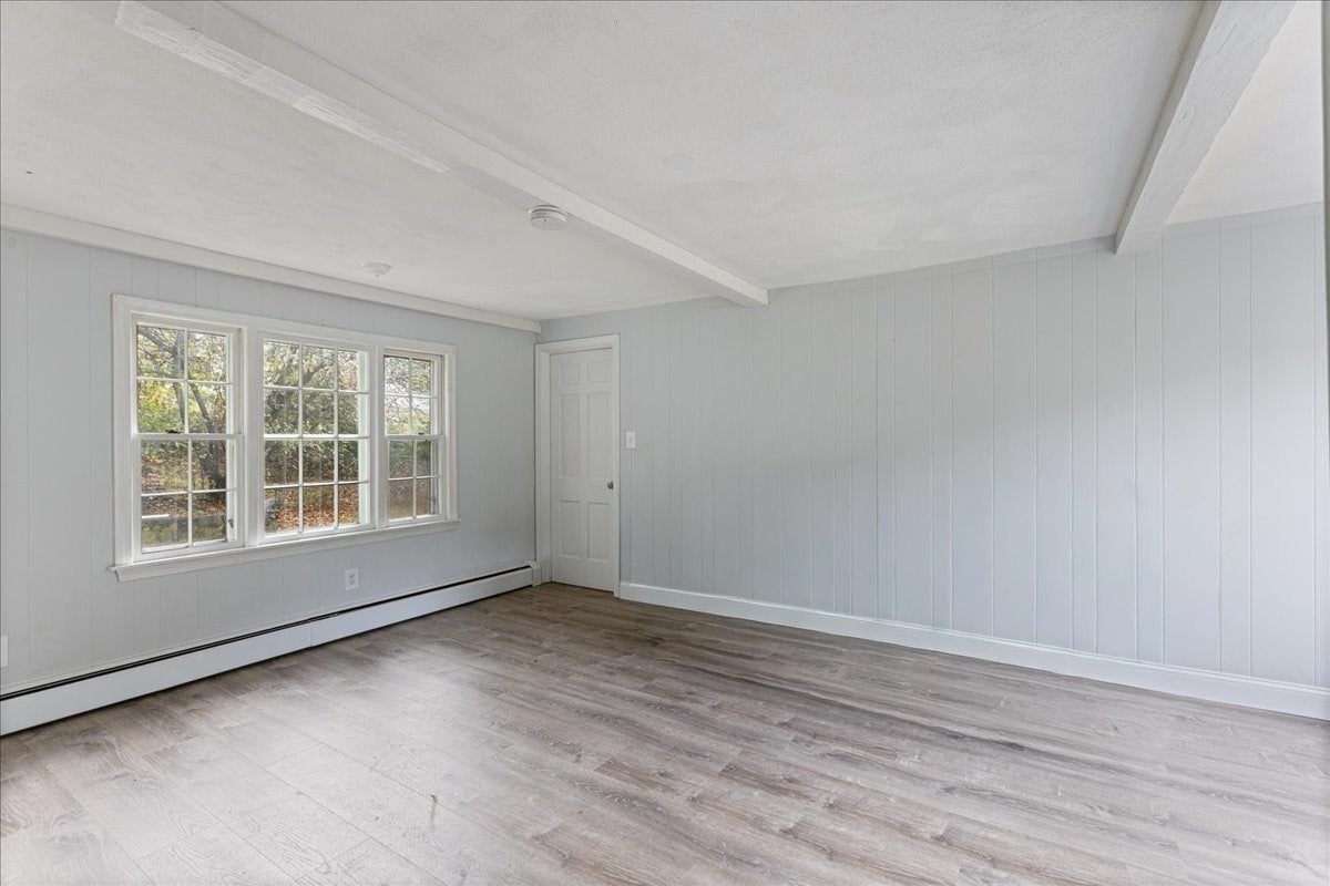 7 Scott Hill Rd, Ipswich, MA, 7 Scott Hill Rd, Ipswich, MA Photo #6