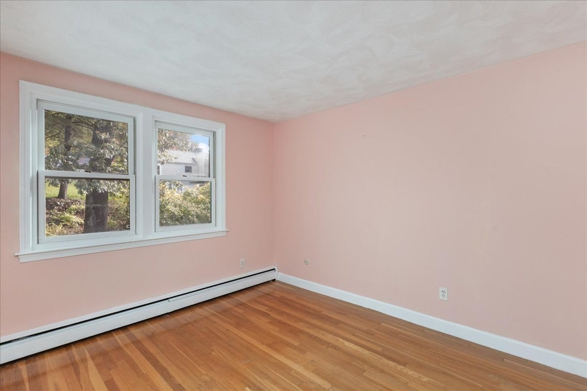 7 Scott Hill Rd, Ipswich, MA, 7 Scott Hill Rd, Ipswich, MA Photo #35