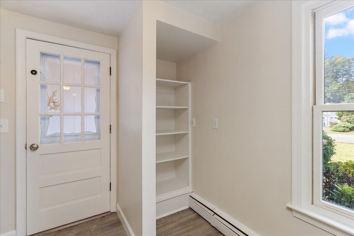 7 Scott Hill Rd, Ipswich, MA, 7 Scott Hill Rd, Ipswich, MA Photo #12
