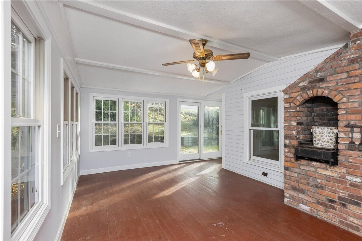 7 Scott Hill Rd, Ipswich, MA, 7 Scott Hill Rd, Ipswich, MA Photo #21