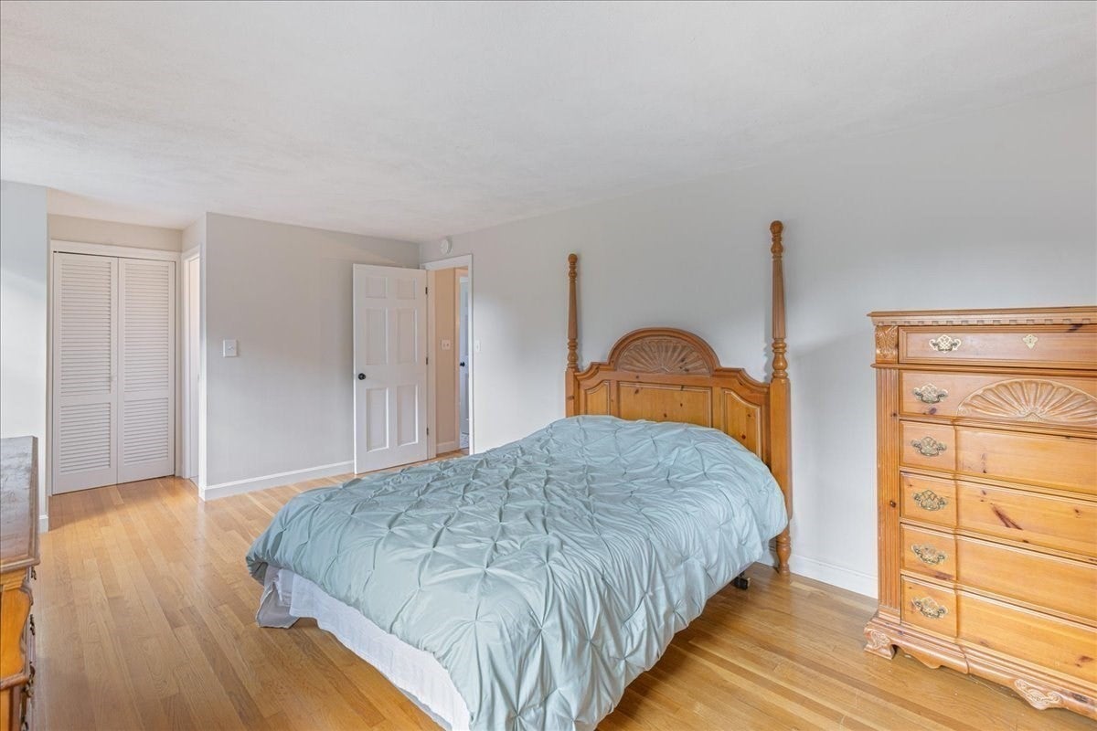 7 Scott Hill Rd, Ipswich, MA, 7 Scott Hill Rd, Ipswich, MA Photo #27