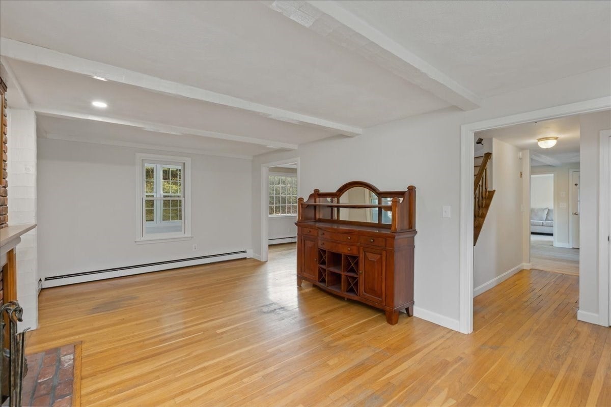7 Scott Hill Rd, Ipswich, MA, 7 Scott Hill Rd, Ipswich, MA Photo #17