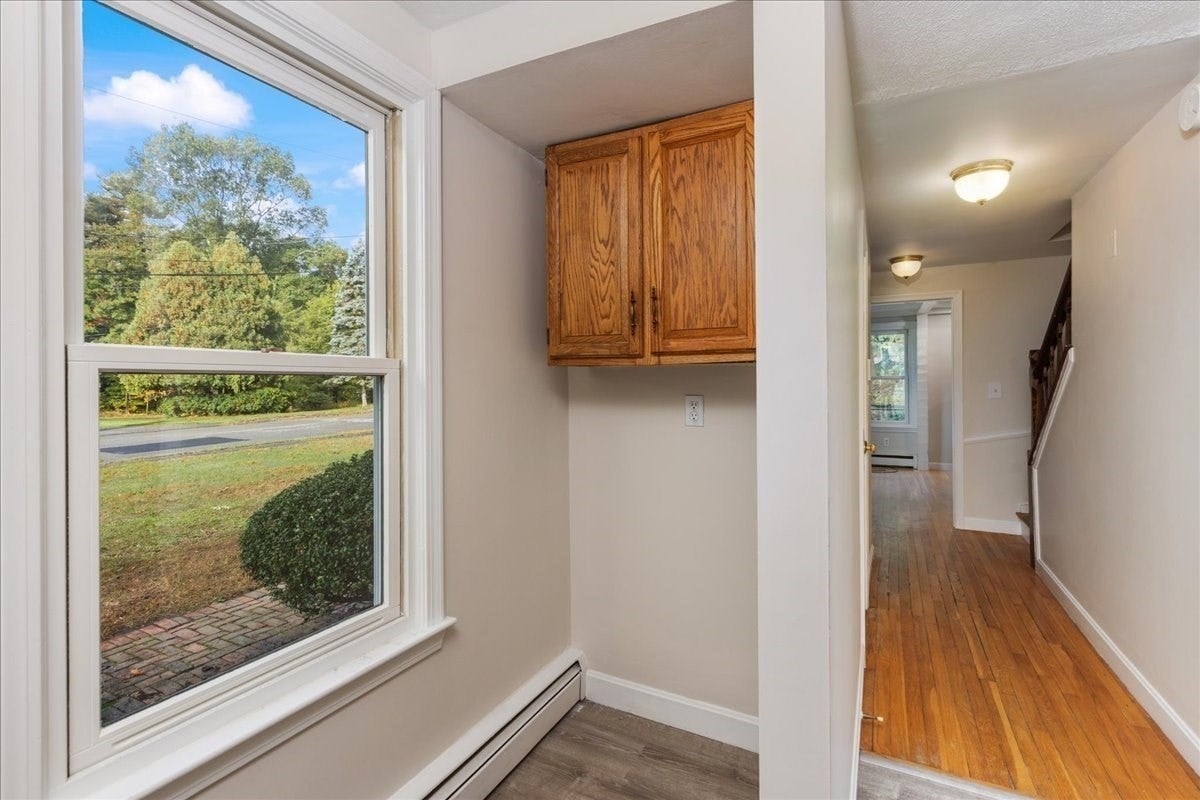 7 Scott Hill Rd, Ipswich, MA, 7 Scott Hill Rd, Ipswich, MA Photo #11