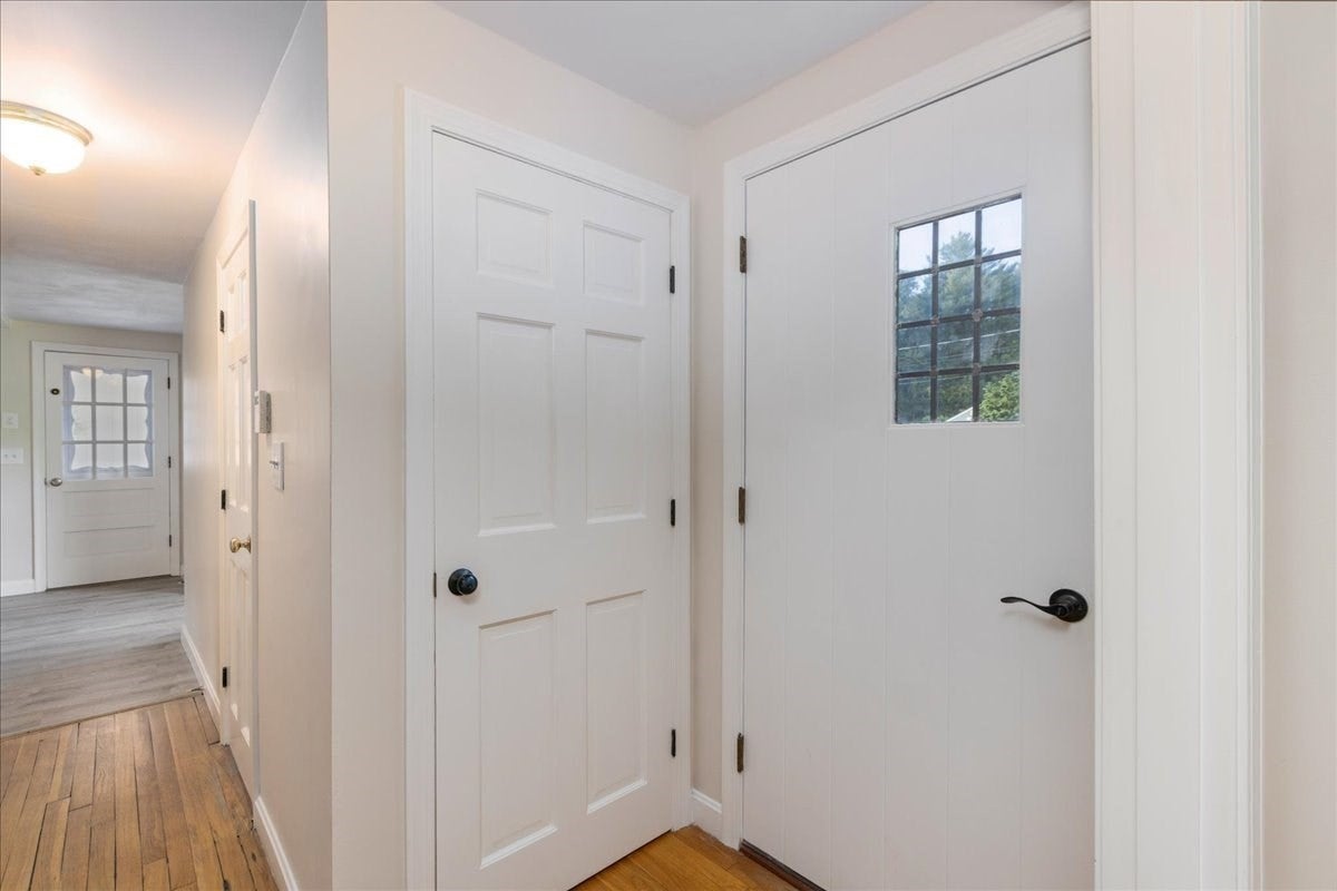 7 Scott Hill Rd, Ipswich, MA, 7 Scott Hill Rd, Ipswich, MA Photo #23