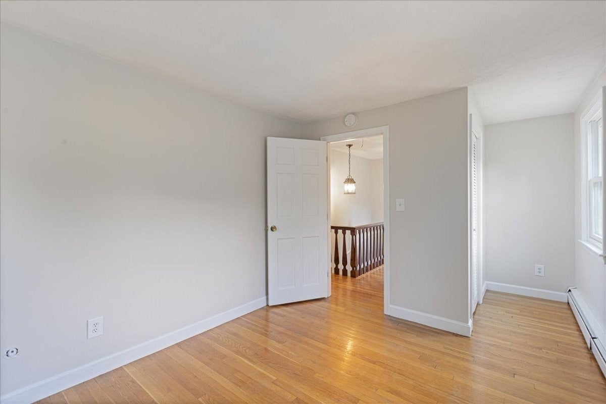 7 Scott Hill Rd, Ipswich, MA, 7 Scott Hill Rd, Ipswich, MA Photo #30