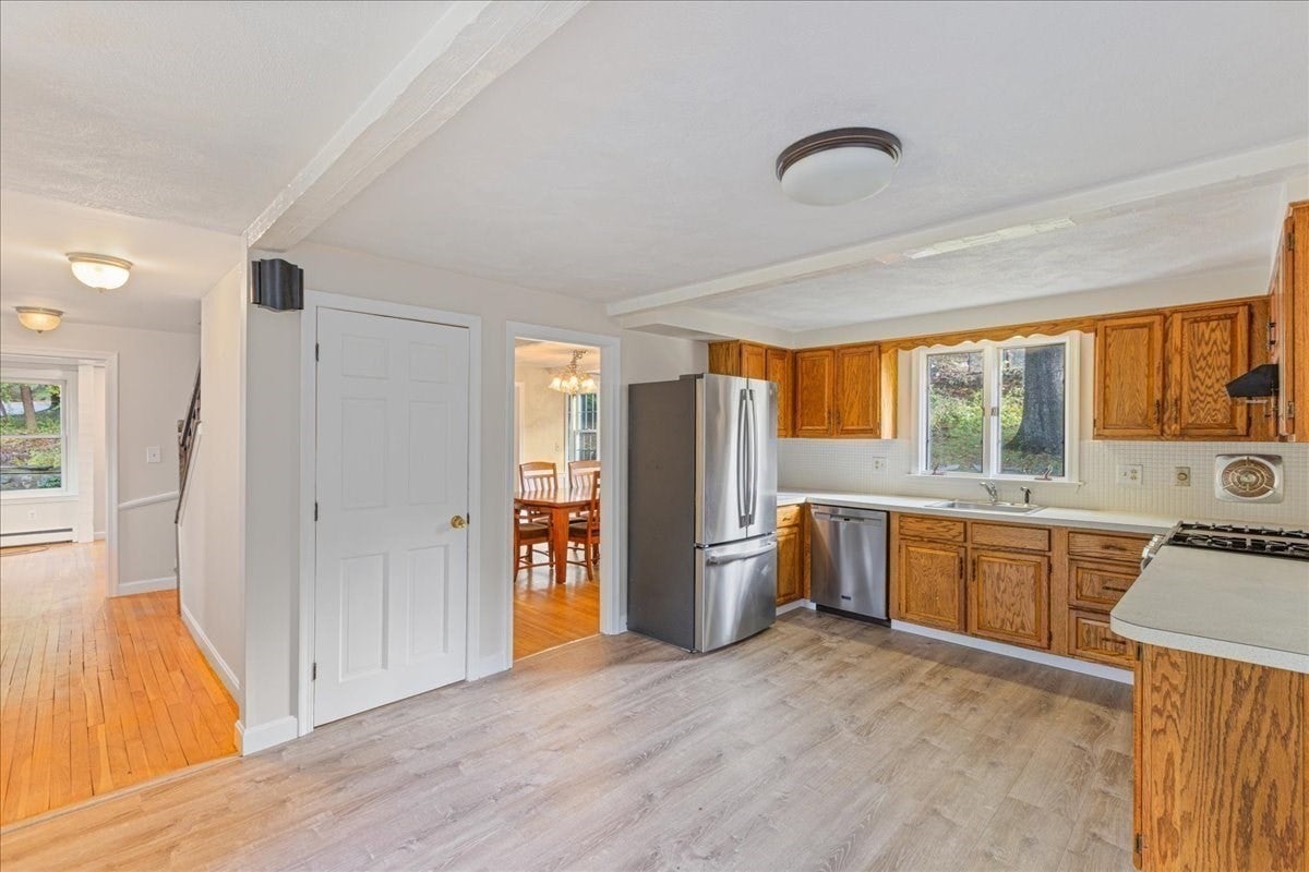 7 Scott Hill Rd, Ipswich, MA, 7 Scott Hill Rd, Ipswich, MA Photo #7