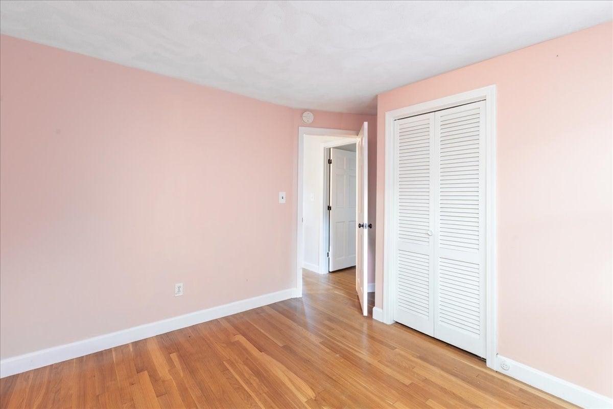 7 Scott Hill Rd, Ipswich, MA, 7 Scott Hill Rd, Ipswich, MA Photo #36