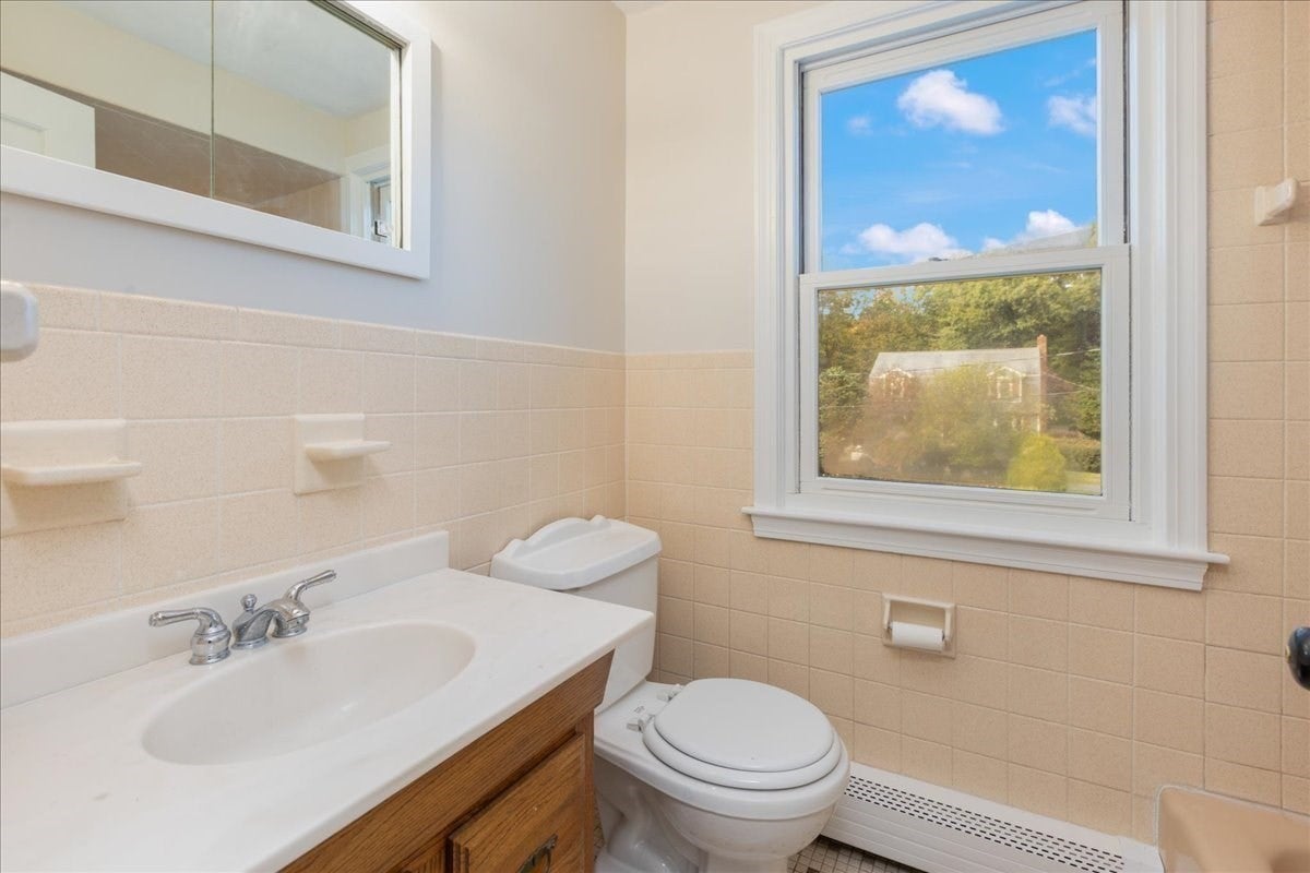 7 Scott Hill Rd, Ipswich, MA, 7 Scott Hill Rd, Ipswich, MA Photo #31