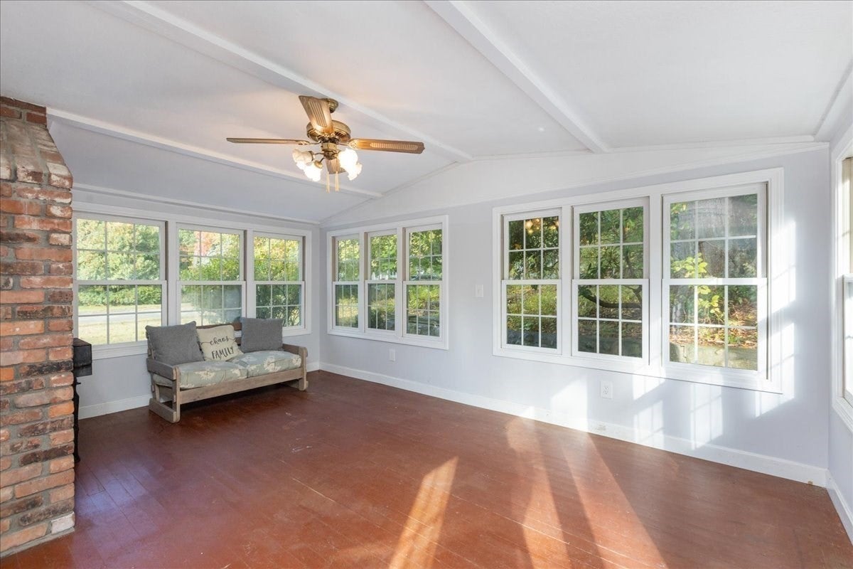 7 Scott Hill Rd, Ipswich, MA, 7 Scott Hill Rd, Ipswich, MA Photo #19