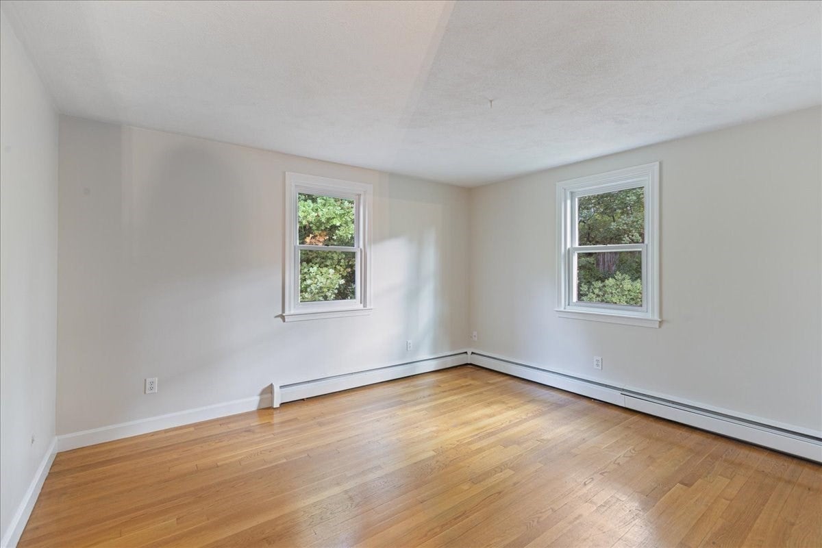 7 Scott Hill Rd, Ipswich, MA, 7 Scott Hill Rd, Ipswich, MA Photo #33