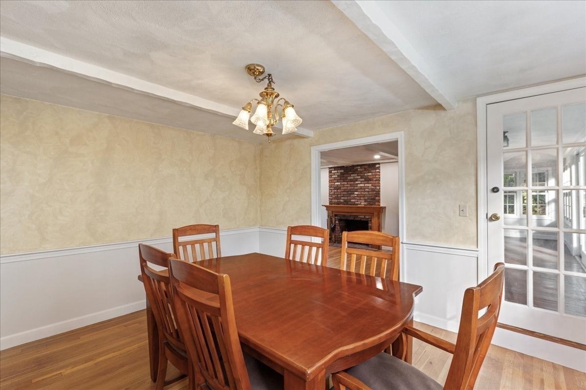7 Scott Hill Rd, Ipswich, MA, 7 Scott Hill Rd, Ipswich, MA Photo #14