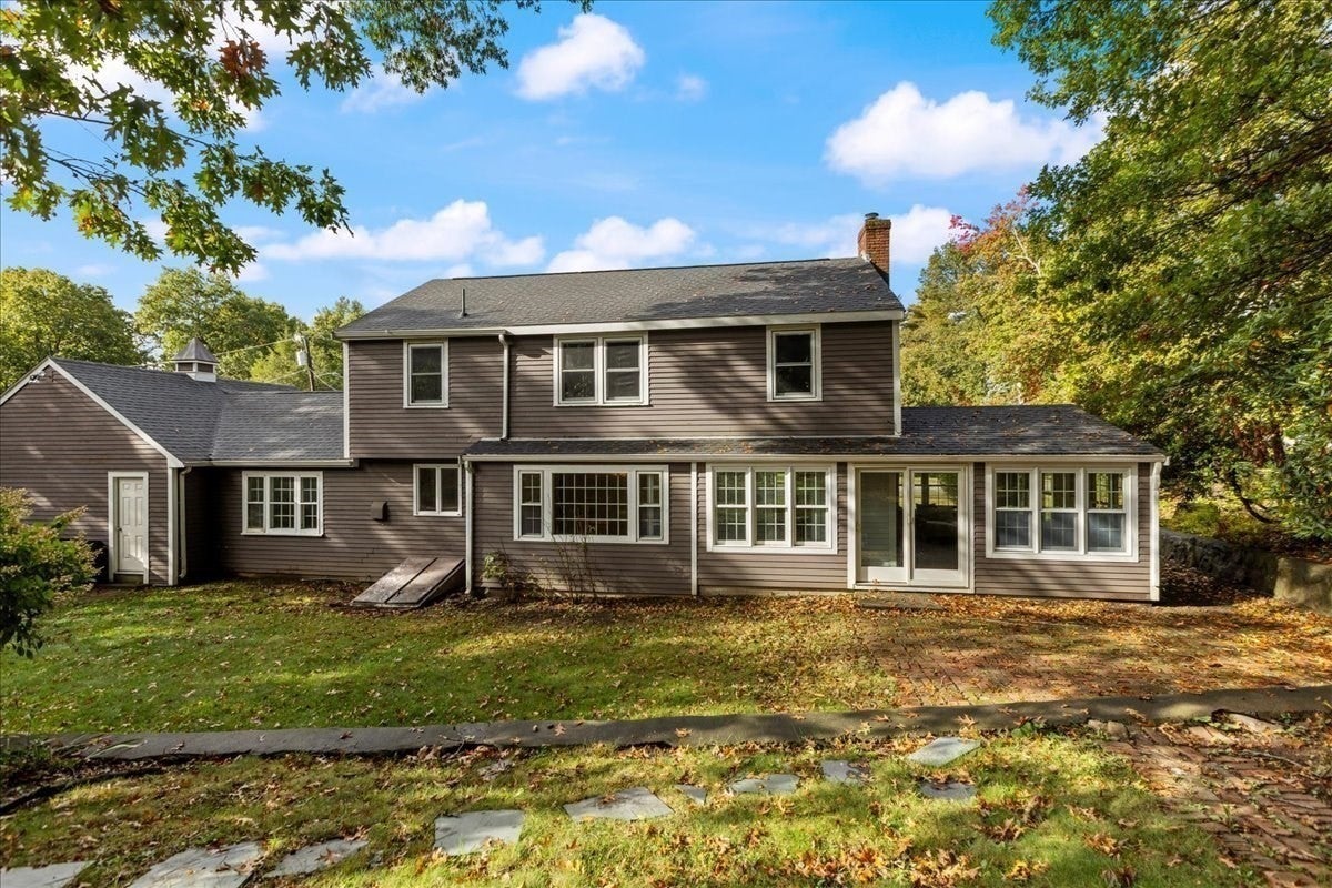 7 Scott Hill Rd, Ipswich, MA, 7 Scott Hill Rd, Ipswich, MA Photo #38