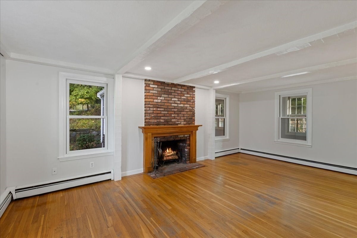 7 Scott Hill Rd, Ipswich, MA, 7 Scott Hill Rd, Ipswich, MA Photo #16