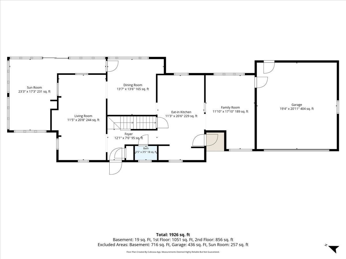 7 Scott Hill Rd, Ipswich, MA, 7 Scott Hill Rd, Ipswich, MA Photo #39