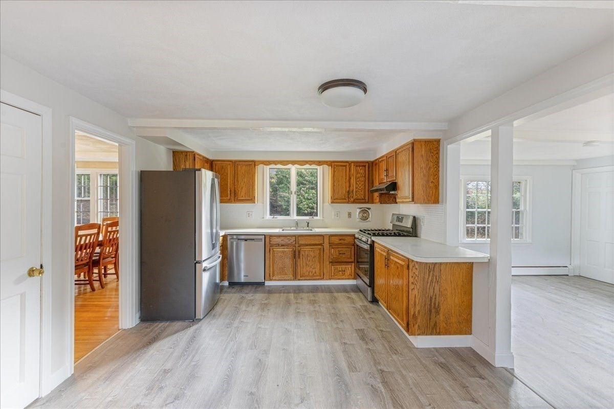7 Scott Hill Rd, Ipswich, MA, 7 Scott Hill Rd, Ipswich, MA Photo #8