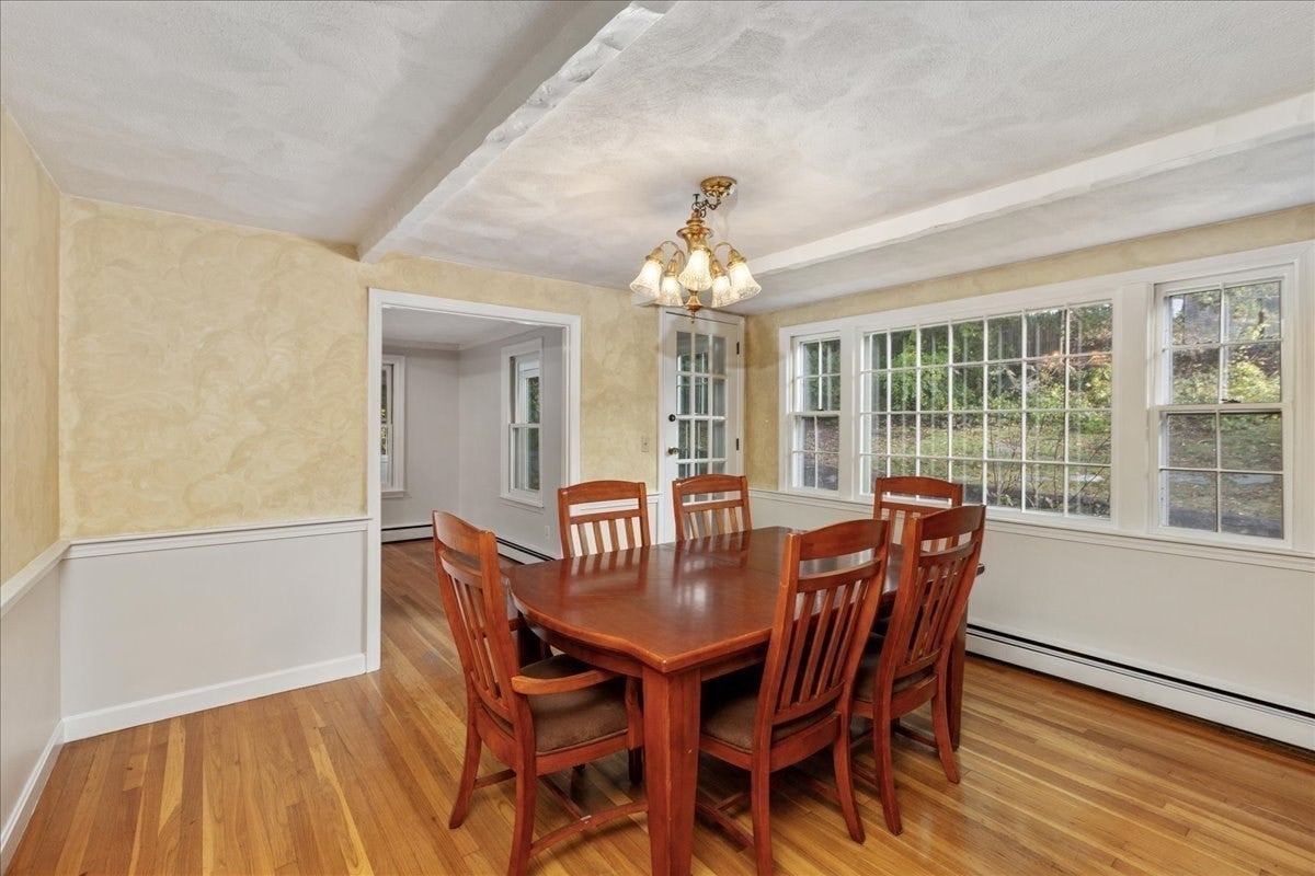7 Scott Hill Rd, Ipswich, MA, 7 Scott Hill Rd, Ipswich, MA Photo #13