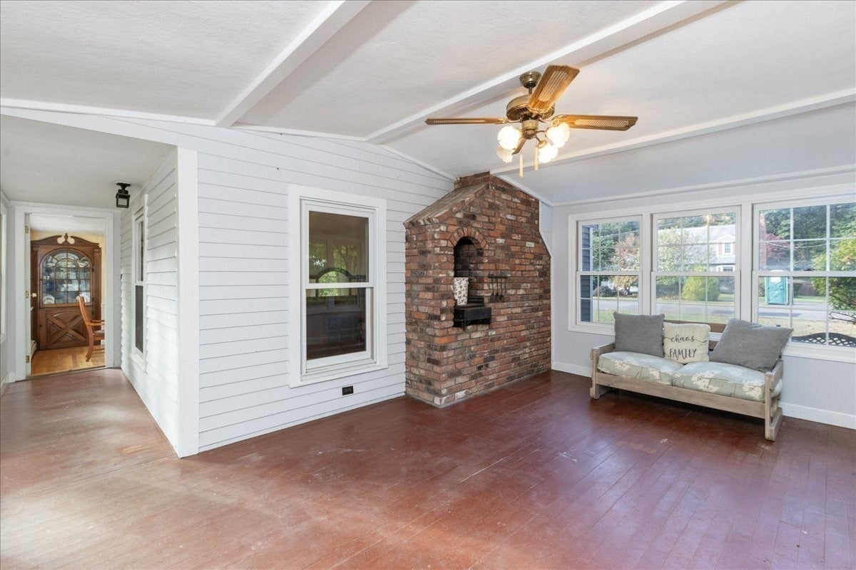 7 Scott Hill Rd, Ipswich, MA, 7 Scott Hill Rd, Ipswich, MA Photo #20