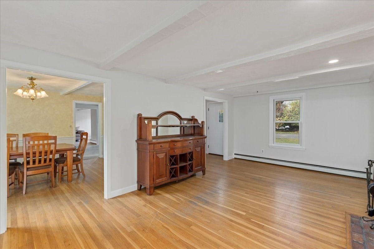 7 Scott Hill Rd, Ipswich, MA, 7 Scott Hill Rd, Ipswich, MA Photo #18