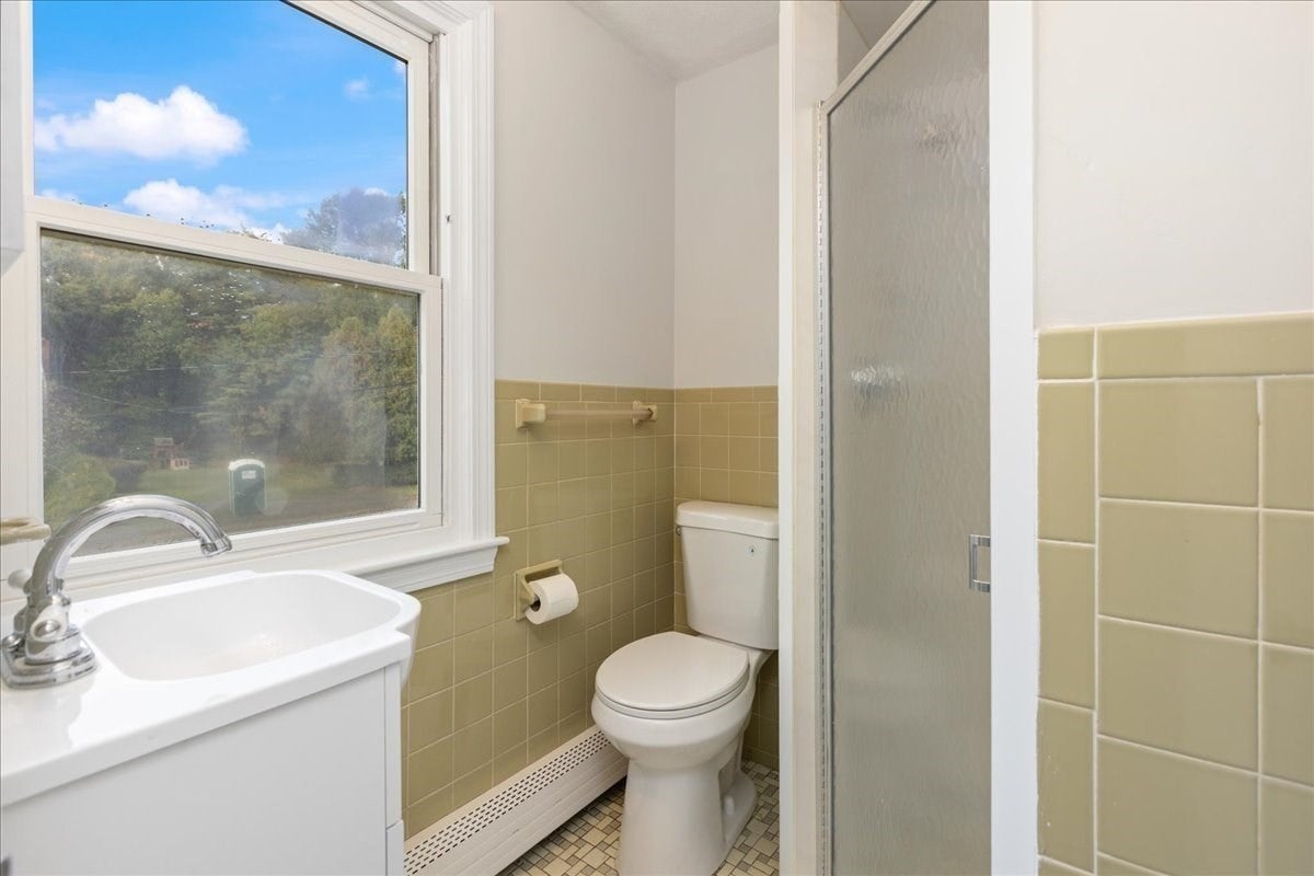 7 Scott Hill Rd, Ipswich, MA, 7 Scott Hill Rd, Ipswich, MA Photo #28