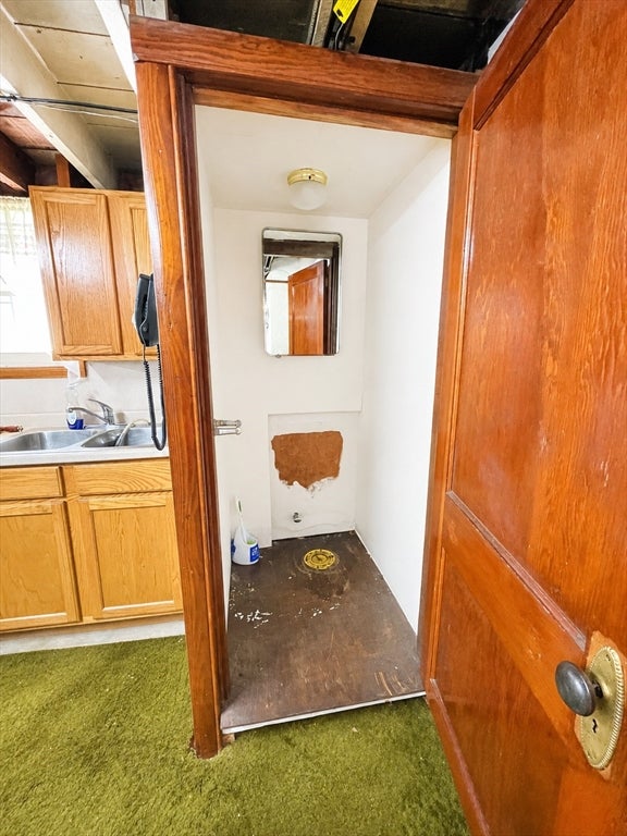 559-561 S Almond St, Fall River, MA, 559-561 S Almond St, Fall River, MA Photo #32
