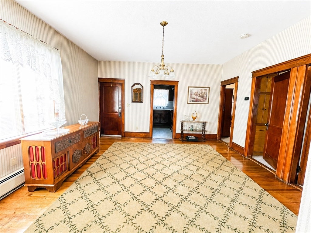 559-561 S Almond St, Fall River, MA, 559-561 S Almond St, Fall River, MA Photo #9