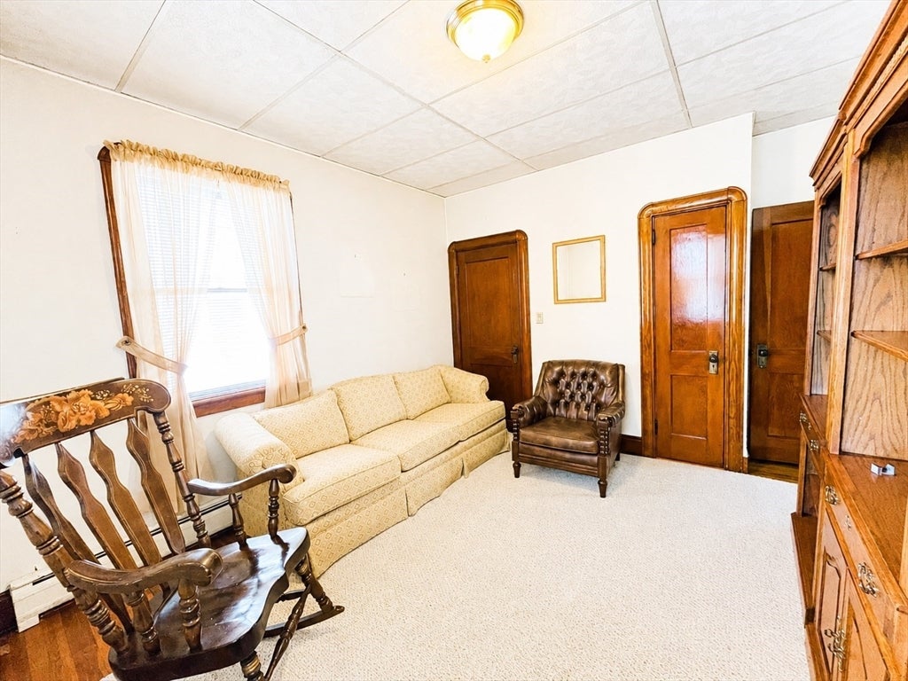 559-561 S Almond St, Fall River, MA, 559-561 S Almond St, Fall River, MA Photo #12