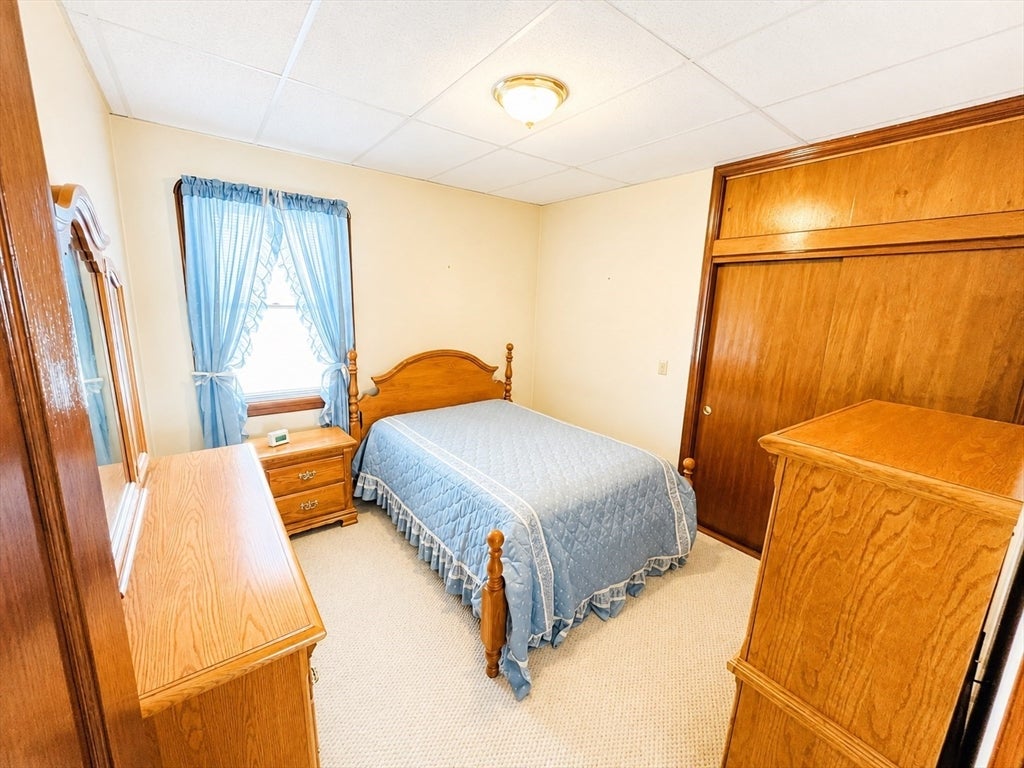 559-561 S Almond St, Fall River, MA, 559-561 S Almond St, Fall River, MA Photo #14