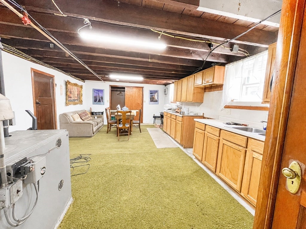 559-561 S Almond St, Fall River, MA, 559-561 S Almond St, Fall River, MA Photo #29