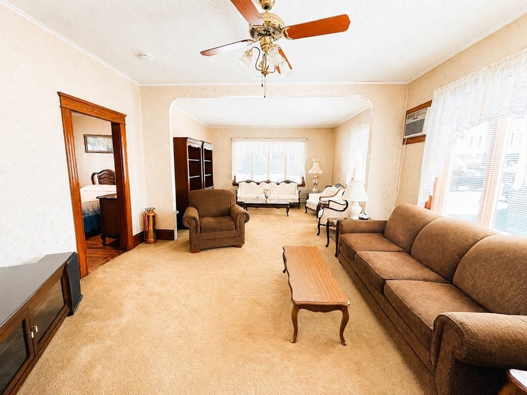 559-561 S Almond St, Fall River, MA, 559-561 S Almond St, Fall River, MA Photo #17