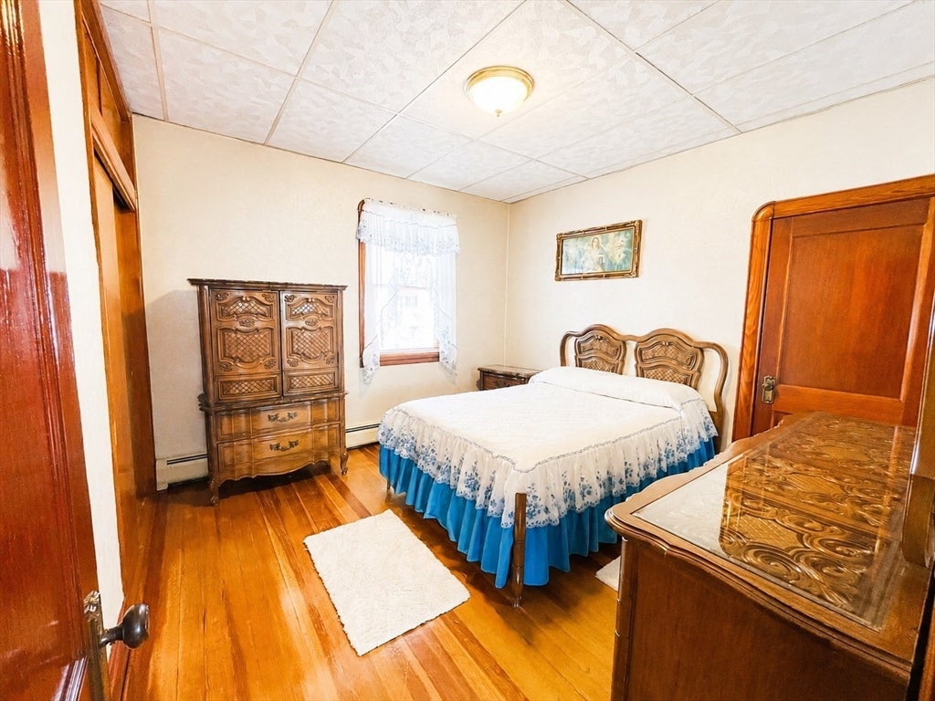 559-561 S Almond St, Fall River, MA, 559-561 S Almond St, Fall River, MA Photo #16