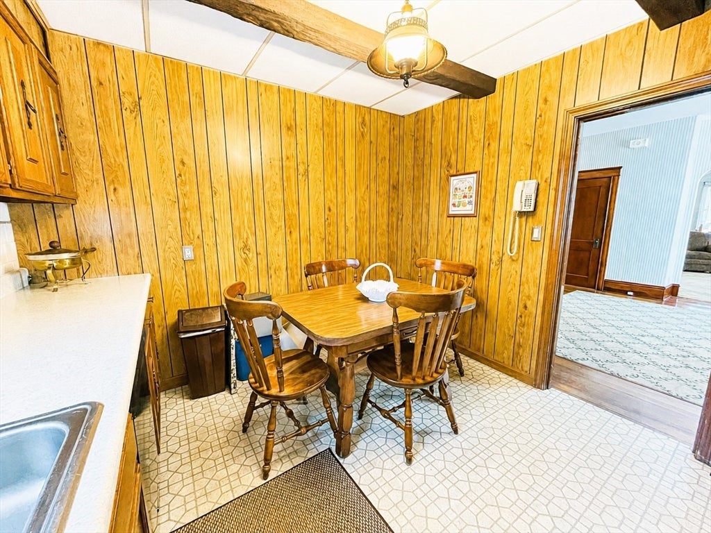 559-561 S Almond St, Fall River, MA, 559-561 S Almond St, Fall River, MA Photo #22