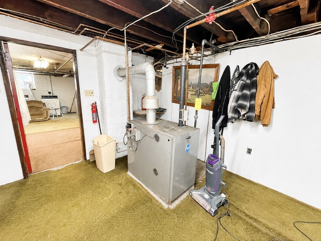 559-561 S Almond St, Fall River, MA, 559-561 S Almond St, Fall River, MA Photo #30