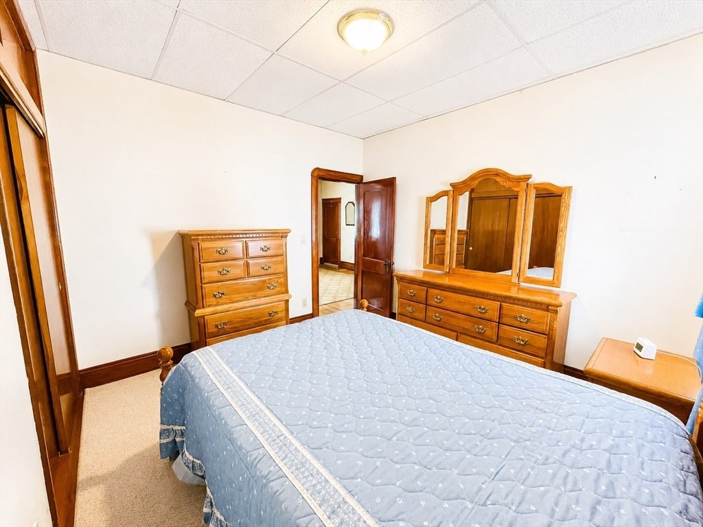 559-561 S Almond St, Fall River, MA, 559-561 S Almond St, Fall River, MA Photo #15